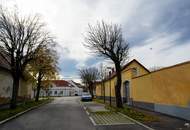 Einfamilienhaus mit viel Potenzial in ruhiger Lage von Pfaffstätten