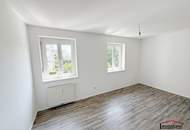 UNBEFRISTET: Nette 2-Zimmerwohnung - Nahe dem Esperantoplatz!