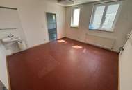Barrierefreie Praxisfläche im 2. OG nahe Zentrum Tulln