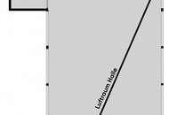 Raum für Wachstum: Lager- und Produktionsfläche mit Büro in Hard