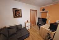 Reizende 2,5 Zimmer Wohnung im Ortszentrum von Mauerkirchen
