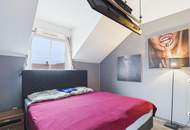 3-Zimmer-Eigentumswohnung in ruhiger Lage sucht neuen Eigentümer!