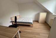 Wohnhaus oder Anlageobjekt zur studentischen Vermietung - Naturlage, Stadtnähe