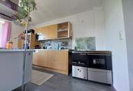 Wohnhaus in ruhiger Lage