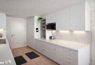 Attraktive Stadtwohnung nahe AKH – ideal für Wohnen oder Ordination, Garagenplatz optional!