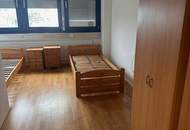 Großzügiges Quartier in 1220 Wien zu vermieten!!