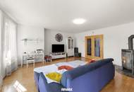 Familiendomizil mit großem Garten und viel Platz zum Wohlfühlen in Straß in der Steiermark