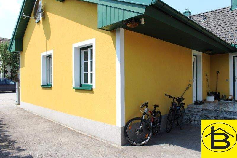 15593 - Ruhige 3-Zimmerwohnung in Ratzersdorf mit Terrasse, Wohnung-miete, 890,00,€, 3100 Sankt Pölten(Stadt)