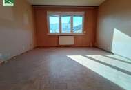 BASTLERHIT! Unbefristete Genossenschaftswohnung nahe Altstadt!