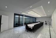 Repräsentativer Meeting- und Konferenzraum zu mieten!