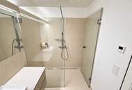 COBENZL EXCLUSIV LIVING - 30SQM TERRACE - DESIGNER KITCHEN & FURNITURES