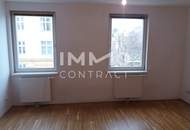 Dreizimmer-Balkon-Wohnung: Ruckergasse 43 - Top 8