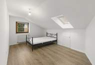 ++ NEU ++ PREISHIT - HAUS mit Gemeinschaftsgarten in STOCKERAU