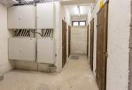 Drei-Zimmer-Wohnung in 1200 Wien, Lift, 4. Stock