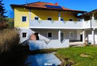 ***OPEN HOUSE Freitag, 20. November 2026 von 13 - 14 Uhr*** Viel Platz zum Leben – Ihr neues Zuhause in Kematen am Innbach
