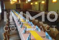 3 Wohneinheiten, Gewerbeflächen, vielseitigst nutzbar