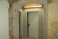 Ihr neues Lager oder Kapitalanlage: 76 m² flexibel nutzbar