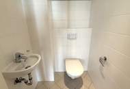 City-nahe 2 Zimmer Neubau-Wohnung im 19. Bezirk!!