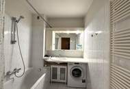 Komplett möbliertes City Apartment, Miete inkl. Heizung und Warmwasser // Fully furnished city apartment, rent incl. heating and hot water //