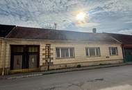 Viel Potenzial auf 756m² - Sanierung oder Neubau möglich!