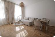 Top Möglichkeit! Serviced Apartment Nähe Rathaus, Top Rendite!