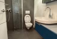 Kaufgelegenheit - Steinbach am Attersee