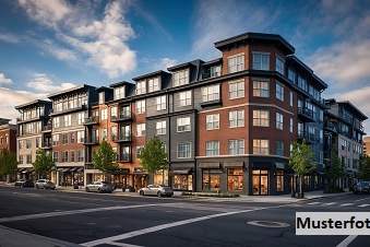 +++ Kapitalanlage: Wohn- und Geschäftshaus mit 7 Einheiten und Stellplätzen +++, Gewerbeobjekt-kauf, 1.040.700,€, 4020 Linz(Stadt)