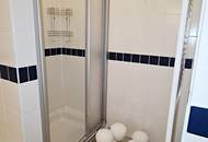 GONZAGAGASSE, representatives 132 m2 Altbaubüro - Kanzlei, 3 Zimmer, Extraküche, 2 Bäder, Parketten, U2/U4-Nähe