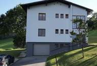 Ein Zuhause mit Weitblick- Lebensqualität in ihrer schönsten Form (Zweifamilienhaus)