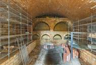 BIETERVERFAHREN-OPEN HOUSE AM 23.01.2026 gegen Voranmeldung: - Vielseitig nutzbare Immobilie, die Wohnen und Arbeiten perfekt verbindet!