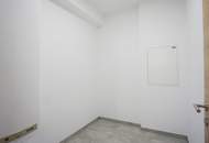 Exklusive, lichtdurchflutete ,barrierefreie 3 Zimmer Wohnung mit südseitiger XXL Terrasse