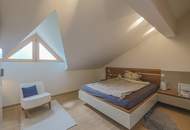 Luxuriöses Anwesen mit Indoorpool in Toplage