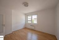Ideal geschnittene, helle 2 Zimmer Wohnung (rd. 50 m²) in top Lage - ab 1.9.26
