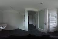 "Idyllisch &amp; grandios - Ihr modernes Luxus-Haus mit Pool!"