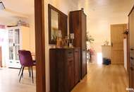 JETZT ZUSCHLAGEN - Ihre Wohlfühloase in Grünburg - 4 Zimmer mit 241m² Eigengarten!