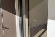 2 Zimmer & Balkon & Garage