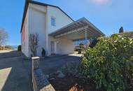 "PROVISIONSFREI FÜR DEN KÄUFER" Wohnhaus mit viel Platz und Möglichkeiten in Judenburg zu kaufen