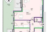 *** Provisionsfreie Anlegerwohnungen für Käufer ***