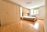 ++ Nähe SCN ++ TOLLE ZWEI Zimmer WOHNUNG