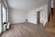 Charmante Doppelhaushälfte - perfekte Gelegenheit für Paare oder Kleinfamilien