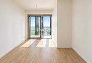 51. Floor Penthouse: a Signature Duplex - The Waterfront Skyhouse