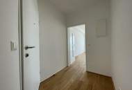 10. OG! MEGA BLICK!!!! Generalsanierung 2021!!! Klimatisiertes Apartment im HOCHHAUS HERRENGASSE!!!!