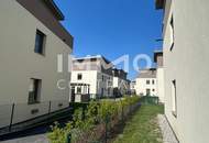 Modernes Reihenhaus in Top Lage