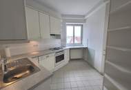 REPRÄSENTATIVE DACHTERRASSENWOHNUNG AM DONAUKANAL