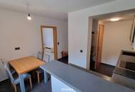 Attraktive 2-Zimmer-Erdgeschosswohnung mit Parkplatz in St. Pölten-Radlberg zur Miete