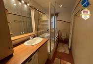 Exklusive Grünruhelage mit guter Anbindung!