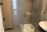 Neubau-Erstbezug: 3-Zimmer-Wohnung mit Balkon & Garage in Tulln