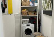 "Kommen Sie nach Hause, schalten Sie ab und fühlen Sie die Ruhe inmitten der Weinrieden. "