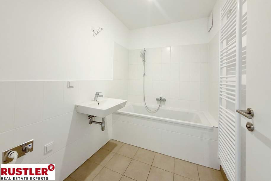 3-Zimmer für jeden Lebensabschnitt!, Wohnung-kauf, 399.500,€, 1230 Wien 23., Liesing