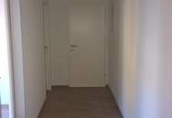 Neue Wohnung im Postgebäude